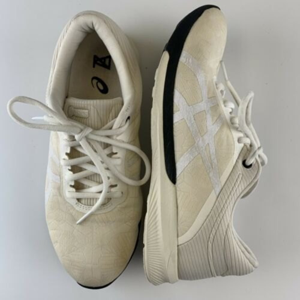 ASICS Fuze X Rush Kaleido Athletic Shoe Men’s Size 6.5 T7L1N - Picture 1 of 11